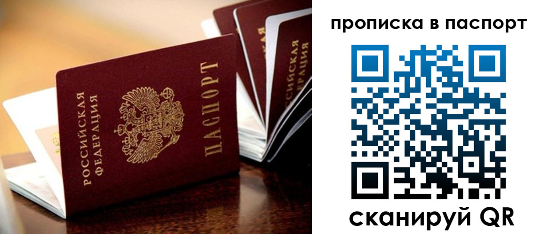 регистрация для школы в Омской области